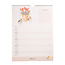 Wrendale Familieplanner 2027 - The Country Set