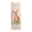Wrendale Kalender Slim 2027 - The Country Set