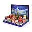 Legami Adventskalender -  Dream Peaks