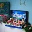 Legami Adventskalender -  Dream Peaks
