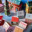 Legami Adventskalender -  Dream Peaks