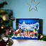 Legami Adventskalender -  Dream Peaks