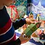Legami Adventskalender -  Dream Peaks