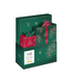 Yankee Candle Gifted Moments - Advent Calendar Tealights