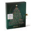 Yankee Candle Gifted Moments - Advent Calendar Book