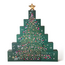 Yankee Candle Gifted Moments - Advent Calendar Tower
