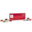Yankee Candle Gifted Moments - 10 Tealight Giftset