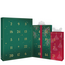 Yankee Candle Gifted Moments - Advent Calendar Tealights