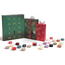 Yankee Candle Gifted Moments - Advent Calendar Tealights