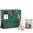 Yankee Candle Gifted Moments - Medium Candle & Diffuser Giftset