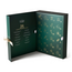 Yankee Candle Gifted Moments - Advent Calendar Book