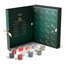 Yankee Candle Gifted Moments - Advent Calendar Book