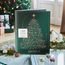 Yankee Candle Gifted Moments - Advent Calendar Book