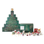 Yankee Candle Gifted Moments - Advent Calendar Tower