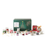 Yankee Candle Gifted Moments - Advent Calendar Tower