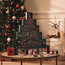 Yankee Candle Gifted Moments - Advent Calendar Tower