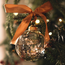 Yankee Candle Gifted Moments - Advent Calendar Tower
