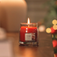 Yankee Candle Gifted Moments - Advent Calendar Tower