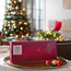Yankee Candle Gifted Moments - 10 Tealight Giftset