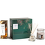 Yankee Candle Gifted Moments - Medium Candle & Diffuser Giftset