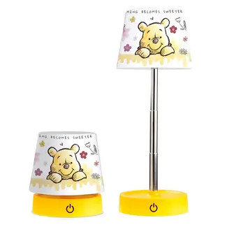 Egan - Disney Winnie the Pooh - Lampje