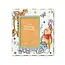 Egan - Disney Winnie the Pooh - Kader Groen