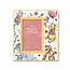 Egan - Disney Winnie the Pooh - Kader Geel