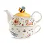 Egan - Disney Winnie the Pooh - Tea for One