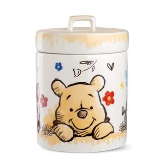 Egan - Disney Winnie the Pooh - Cookie Jar