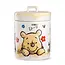 Egan - Disney Winnie the Pooh - Cookie Jar