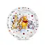 Egan - Disney Winnie the Pooh - Serveerschaal