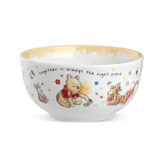 Egan - Disney Winnie the Pooh - Kommetje 640ml