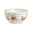 Egan - Disney Winnie the Pooh - Kommetje 640ml