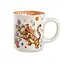 Egan - Disney Winnie the Pooh - Mok - Tigger