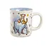Egan - Disney Winnie the Pooh - Mok - Eeyore