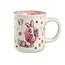 Egan - Disney Winnie the Pooh - Mok - Piglet