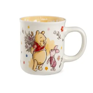 Egan - Disney Winnie the Pooh - Mok - Winnie
