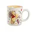 Egan - Disney Winnie the Pooh - Mok - Winnie