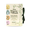 Mad Beauty Winnie The Pooh - Sheet Mask Collection