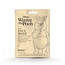 Mad Beauty Winnie The Pooh - Sheet Mask Collection