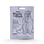 Mad Beauty Winnie The Pooh - Sheet Mask Collection