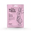 Mad Beauty Winnie The Pooh - Sheet Mask Collection