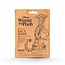 Mad Beauty Winnie The Pooh - Sheet Mask Collection