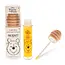 Mad Beauty Winnie The Pooh - Lip Oil