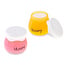 Mad Beauty Winnie The Pooh - Honey Pot Lip Balm