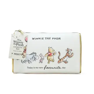 Mad Beauty Winnie The Pooh - Make-uptas