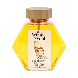 Mad Beauty Winnie The Pooh - Bubble Bath