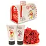 Mad Beauty Winnie The Pooh - Christmas Gift Set