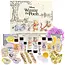 Mad Beauty Winnie The Pooh - Advent Calendar