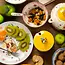 Egan - Disney Winnie the Pooh - Kommetje 300ml - Tigger